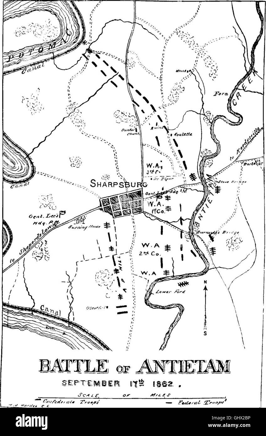 Spanish civil war map hires stock photography and images Alamy