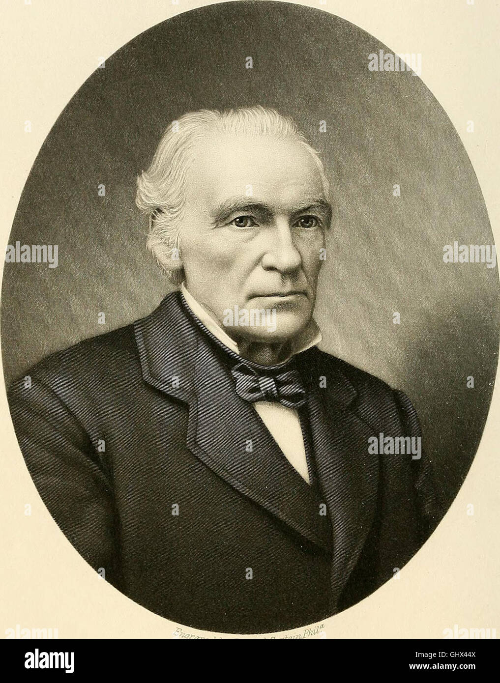 Mann memorial. A record of the Mann family in America. Genealogy of the