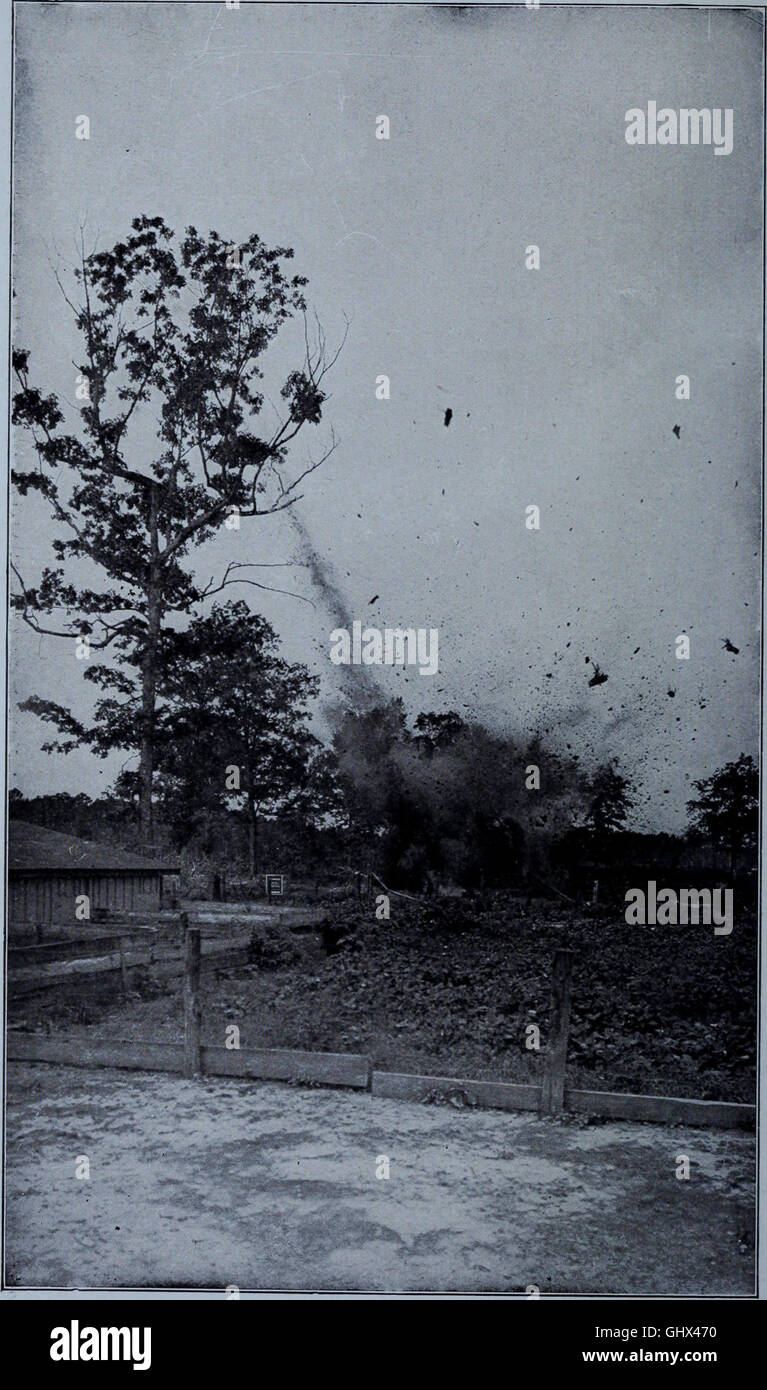 A 1911 manual for farmers, planters, and livestock owners on the safe ...