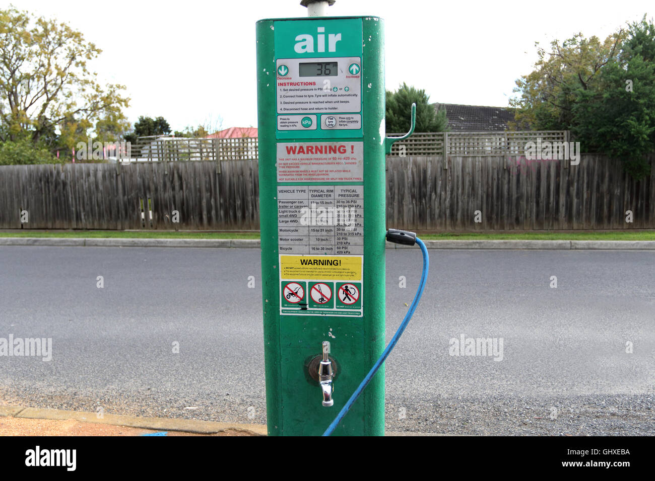 Nearest Gas Station With Air Pump Hotsell, 57% Off | Www.Resortrybnicek.Cz