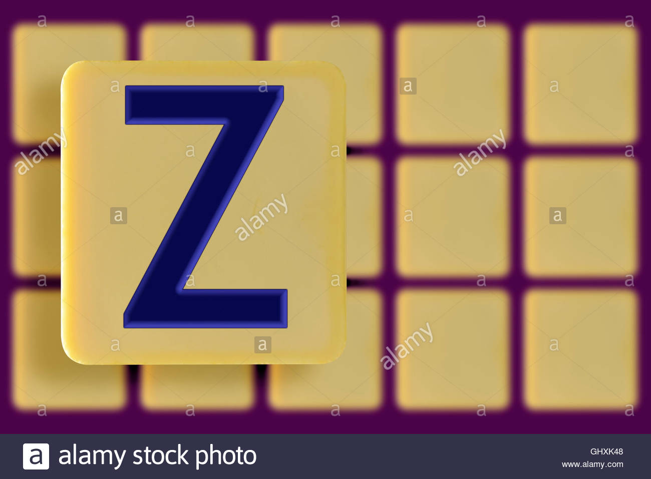 Z Symbol Stock Photos & Z Symbol Stock Images - Alamy