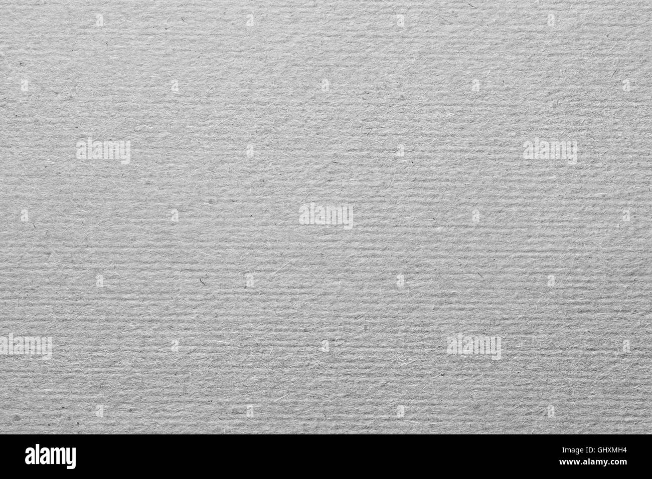 Craft paper texture hi-res stock photography and images - Alamy