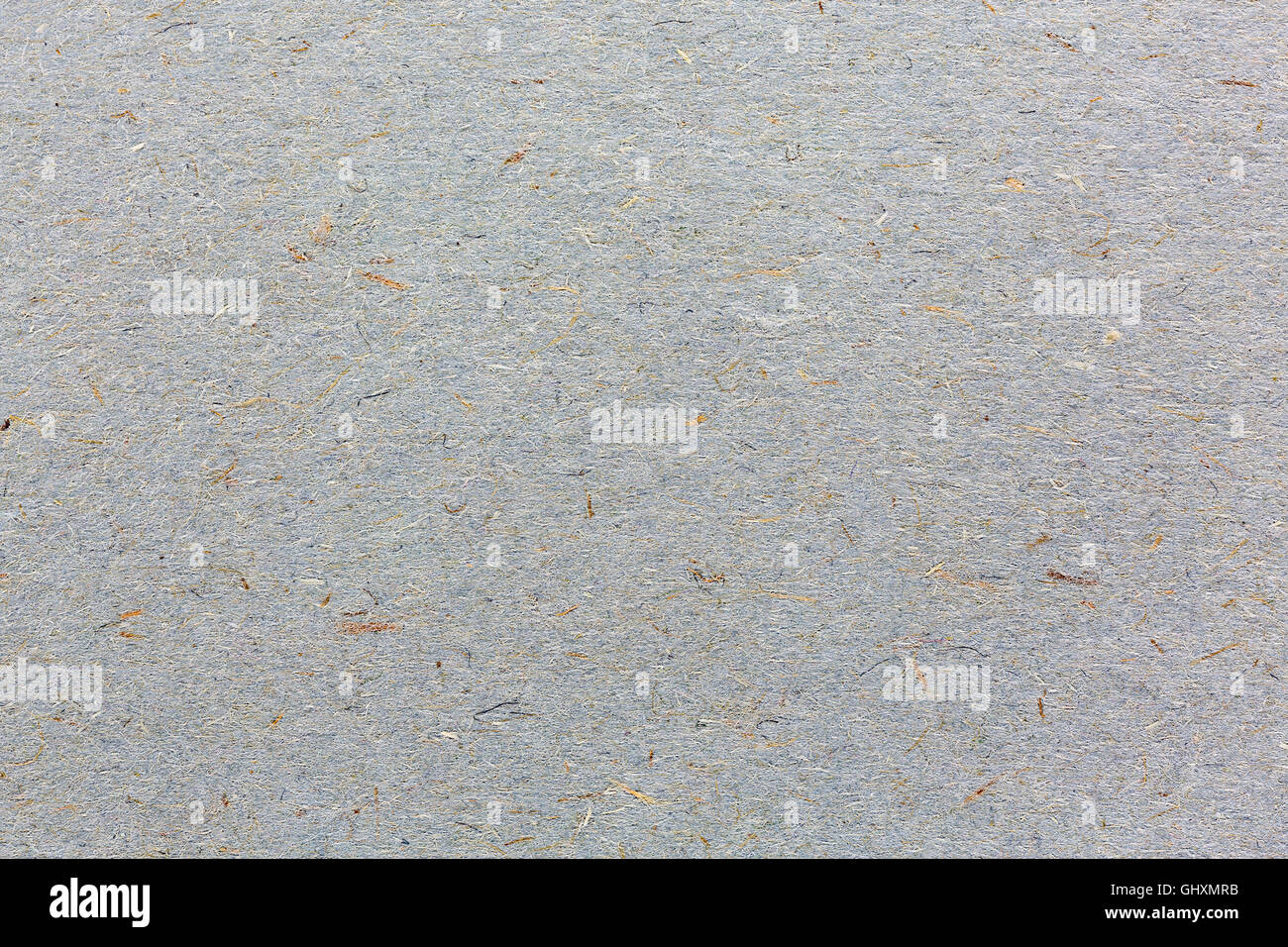 High resolution gray recycled paper Stock Photo Alamy