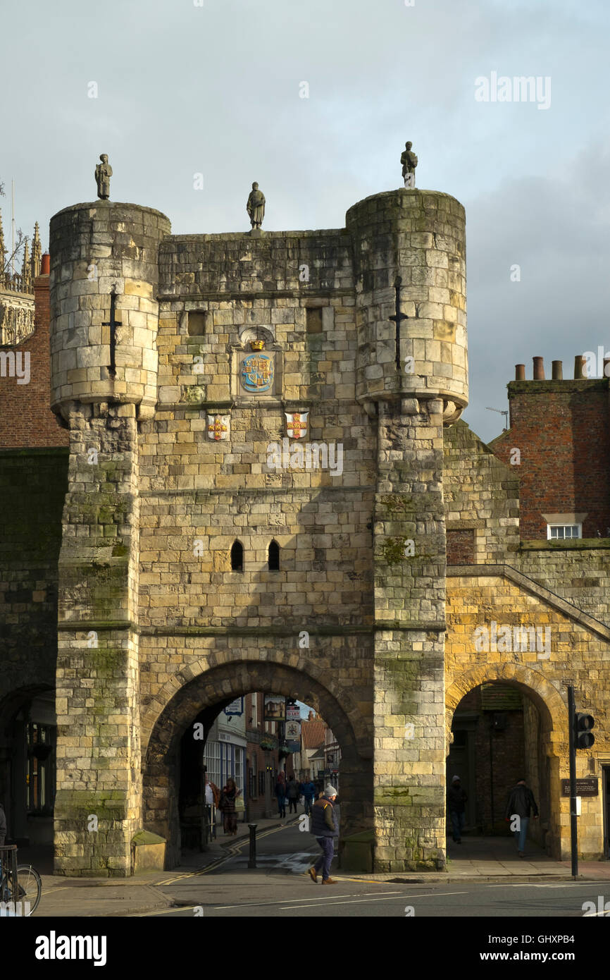 Street photography york uk hires stock photography and images Alamy