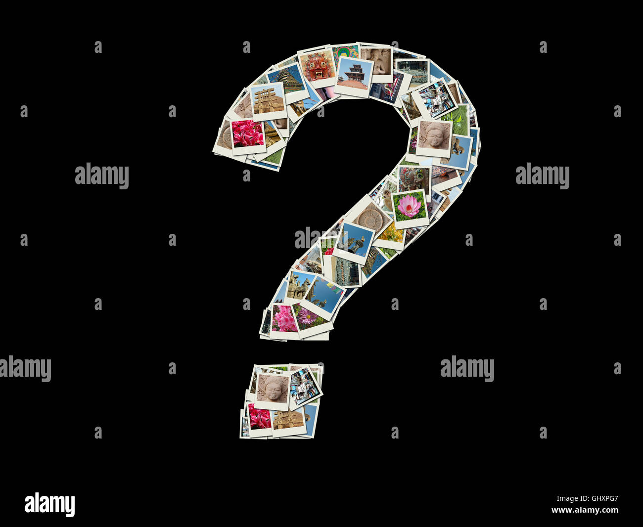 What Is A Query Mark? , Question Mark Rules, Uses & Examples – XFQE