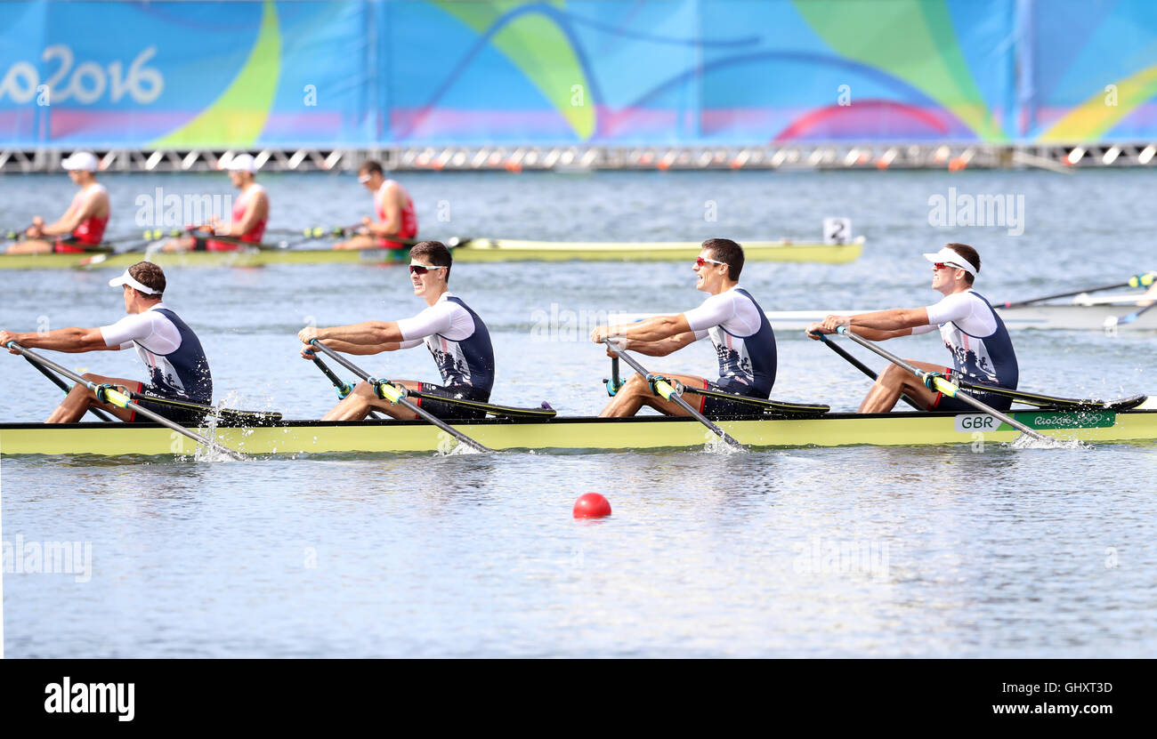 Sam Townsend High Resolution Stock Photography And Images Alamy