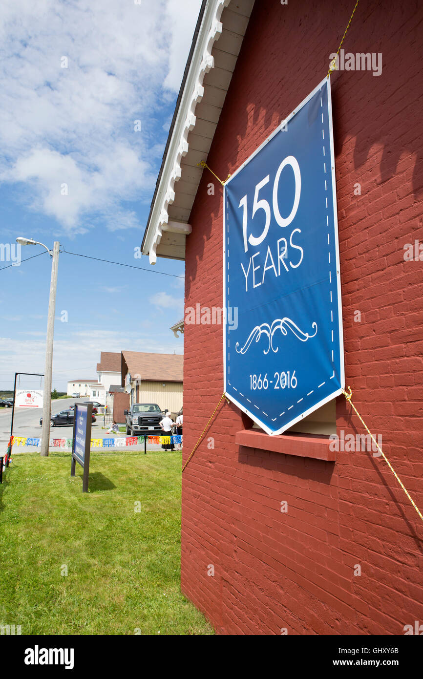 Hearts content hires stock photography and images Alamy