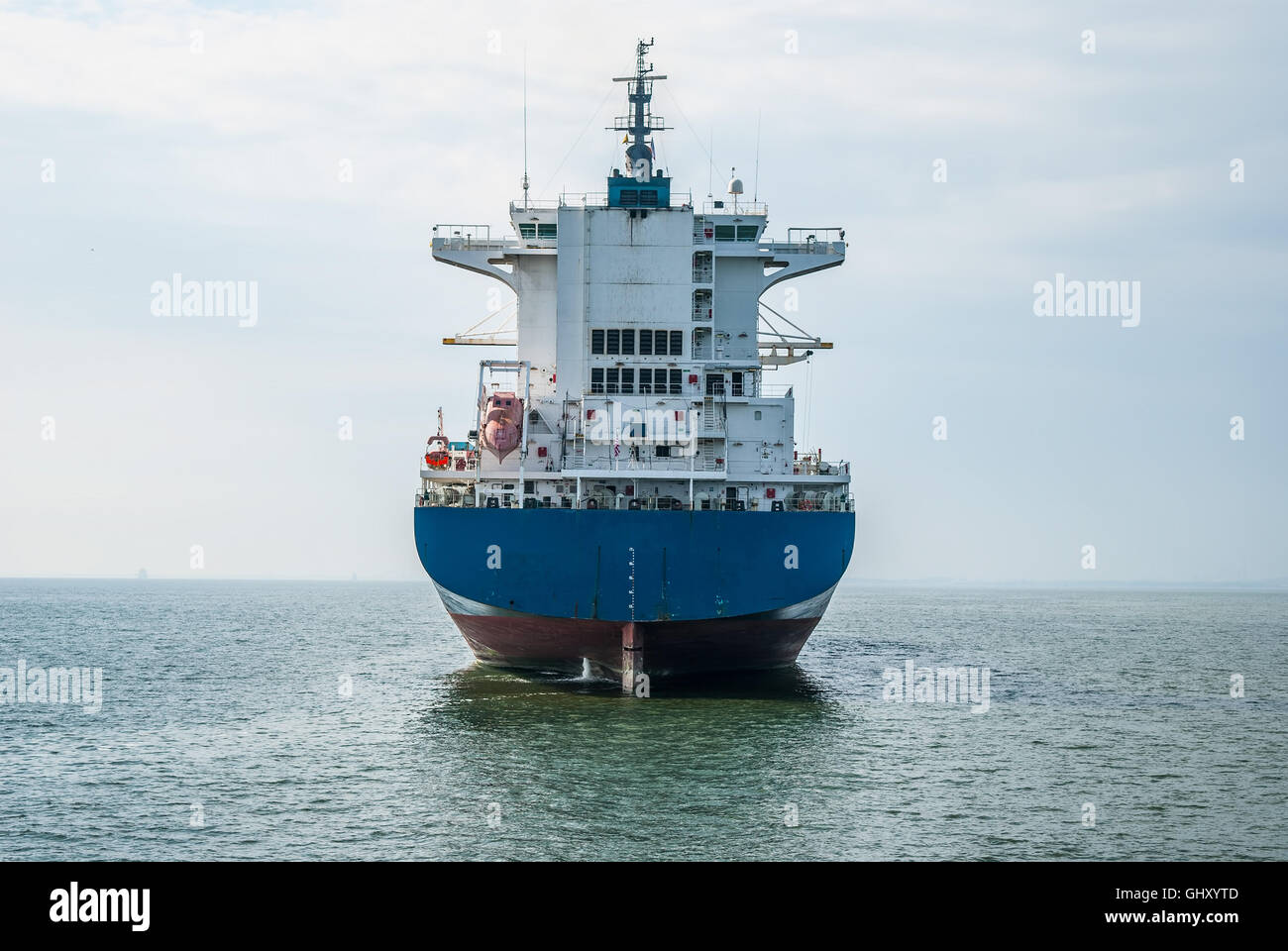 Ship Stern Hi res Stock Photography And Images Alamy Ship Stern Hi res Stock Photography And Images Alamy