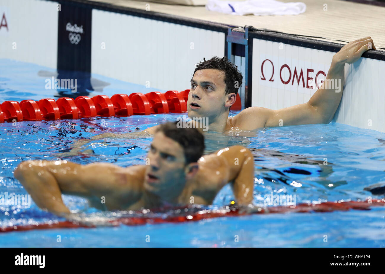 James Phelps Stock Photos James Phelps Stock Images Page 3 Alamy