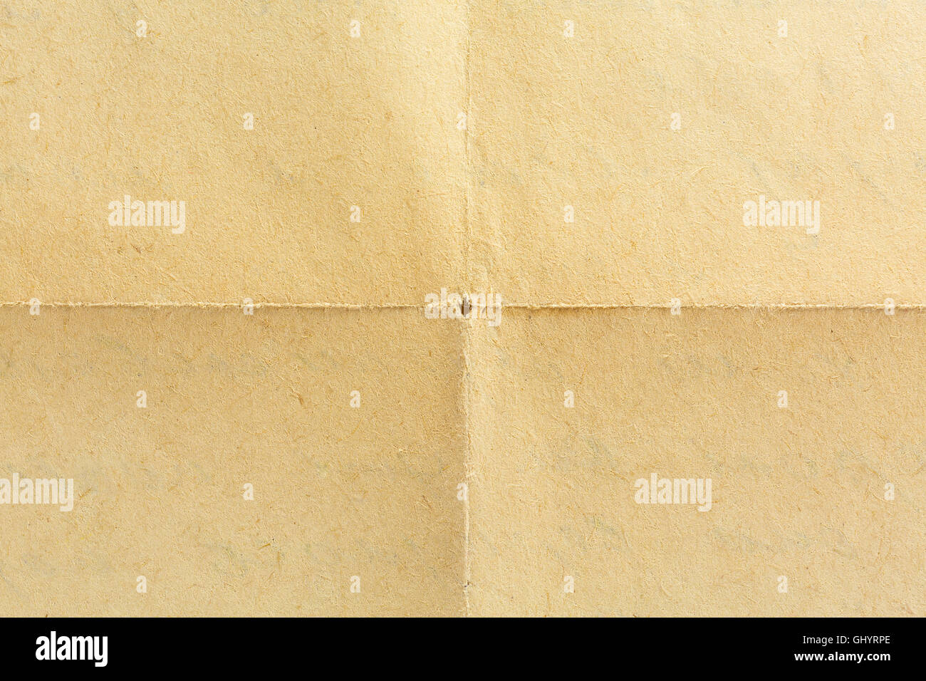 Old marks hi-res stock photography and images - Alamy