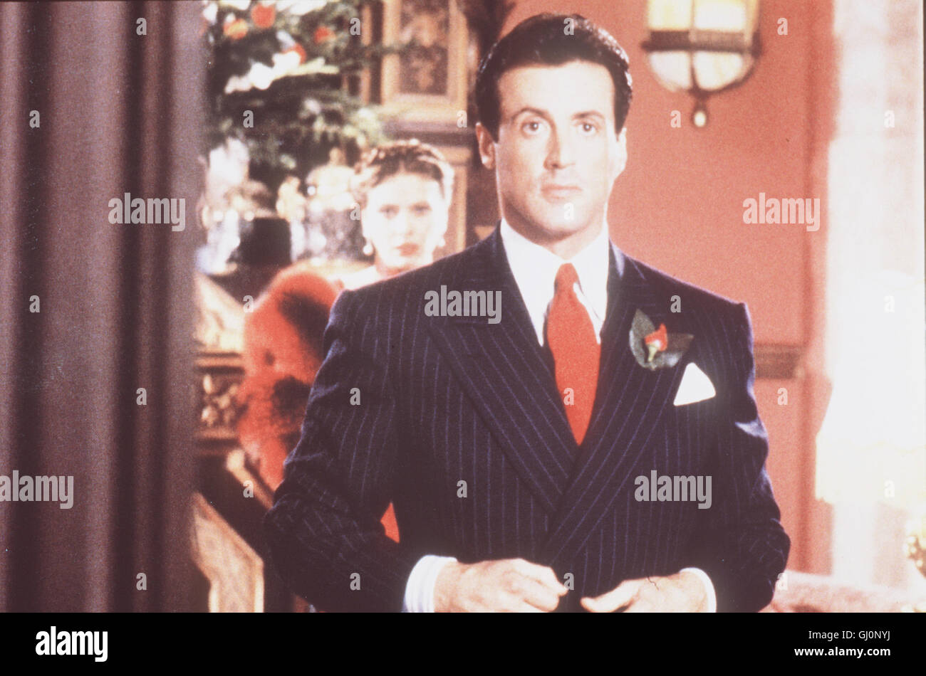 Angelo snaps provolone hires stock photography and images Alamy