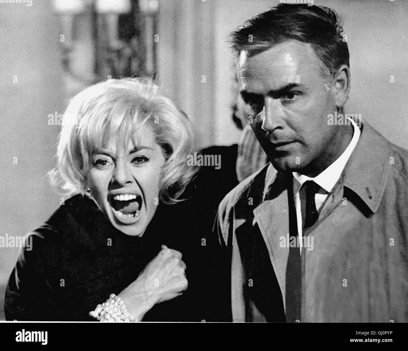 Edgar Wallace Schauspieler Edgar Wallace Schauspieler