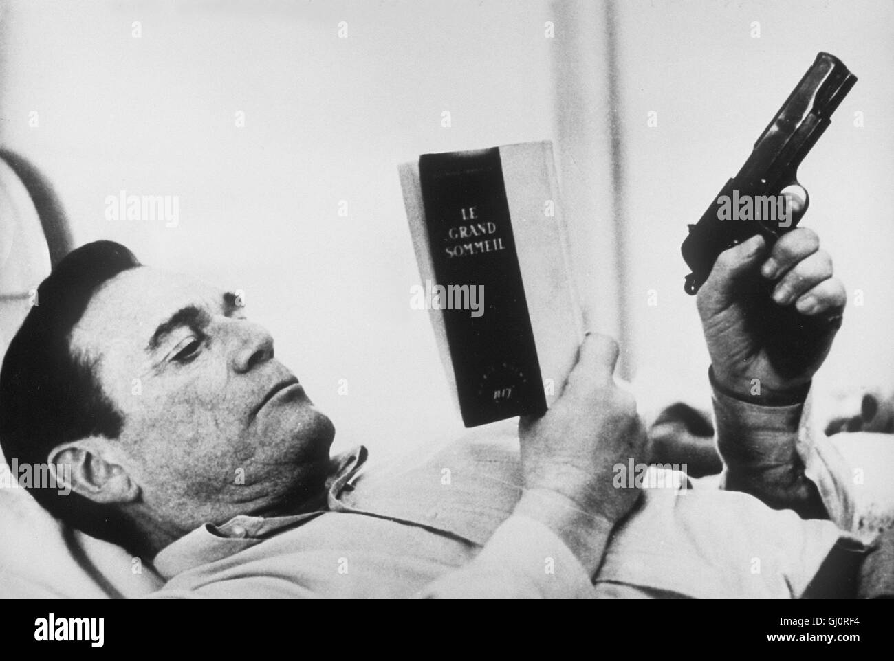 Alphaville godard Black and White Stock Photos & Images Alamy Alphaville godard Black and White Stock Photos & Images Alamy
