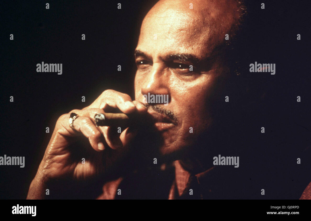 Seldom seen hires stock photography and images Alamy