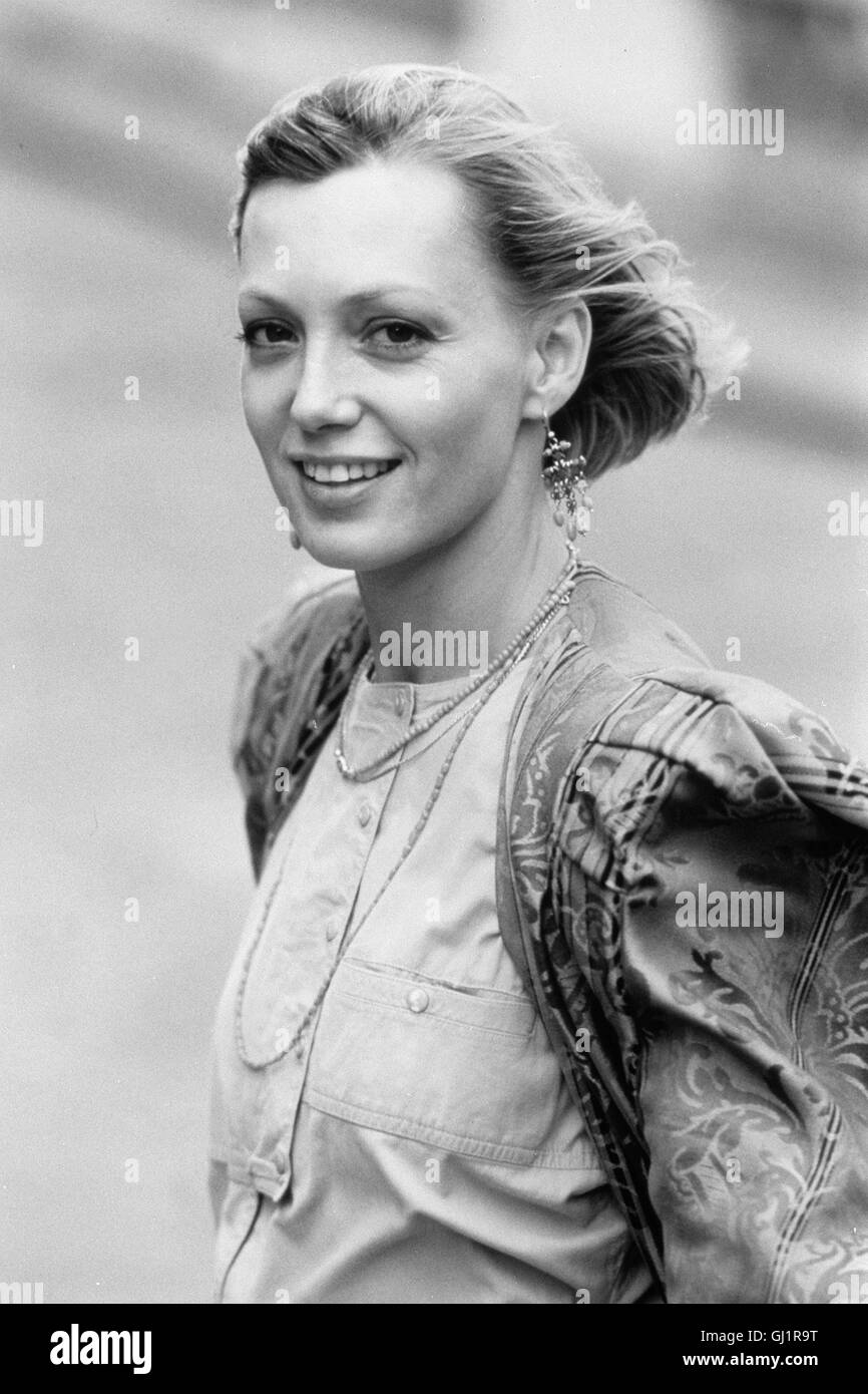 Wundervolle Black and White Stock Photos & Images Alamy