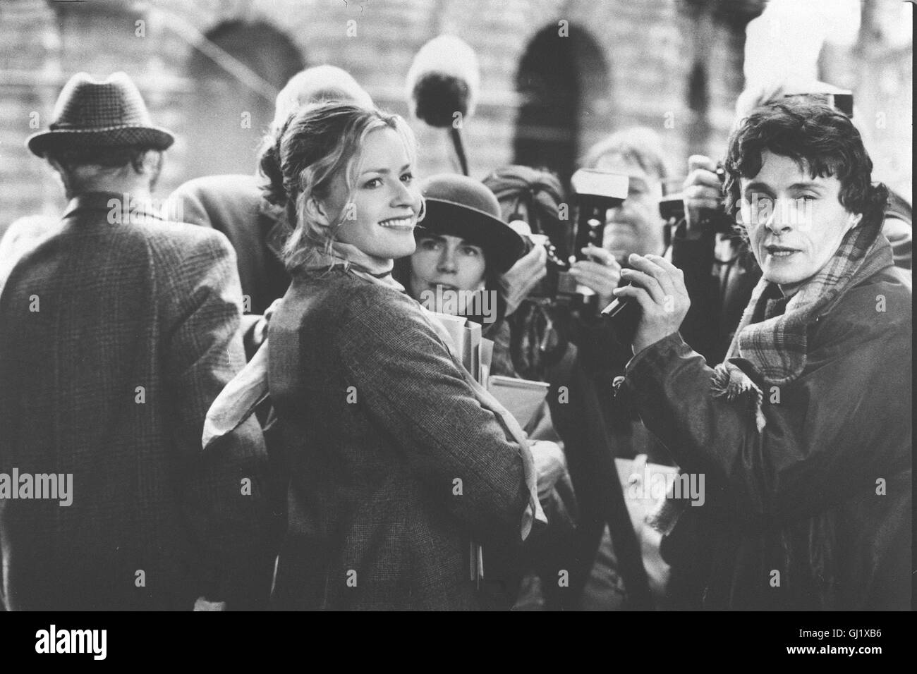 THE SAINT DER MANN OHNE NAMEN Der brilliante Meisterdieb Simon