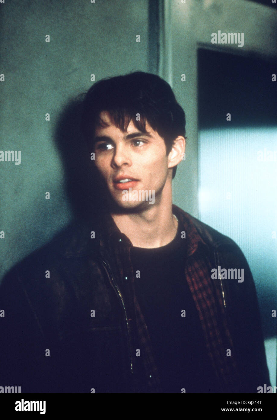 Erregung hires stock photography and images Alamy