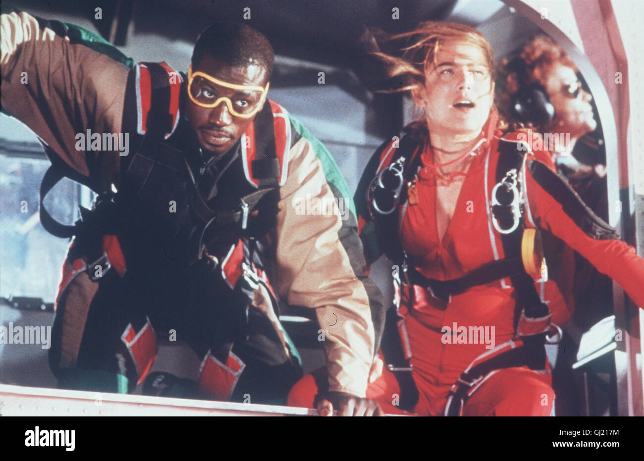 jessie volt wesley jessie volt wesley