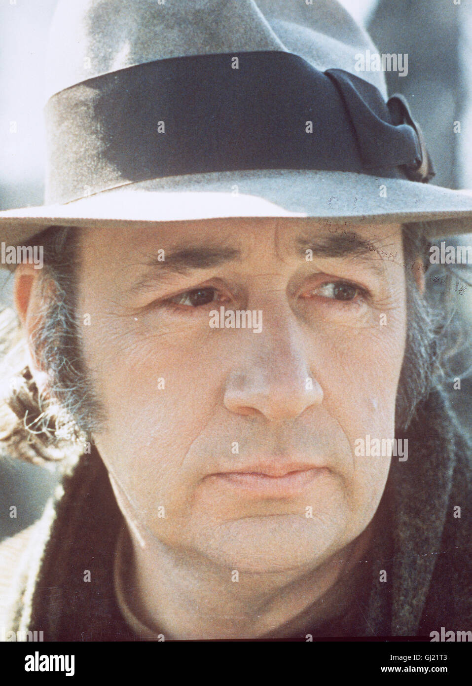 Das netz der tausend augen hires stock photography and images Alamy