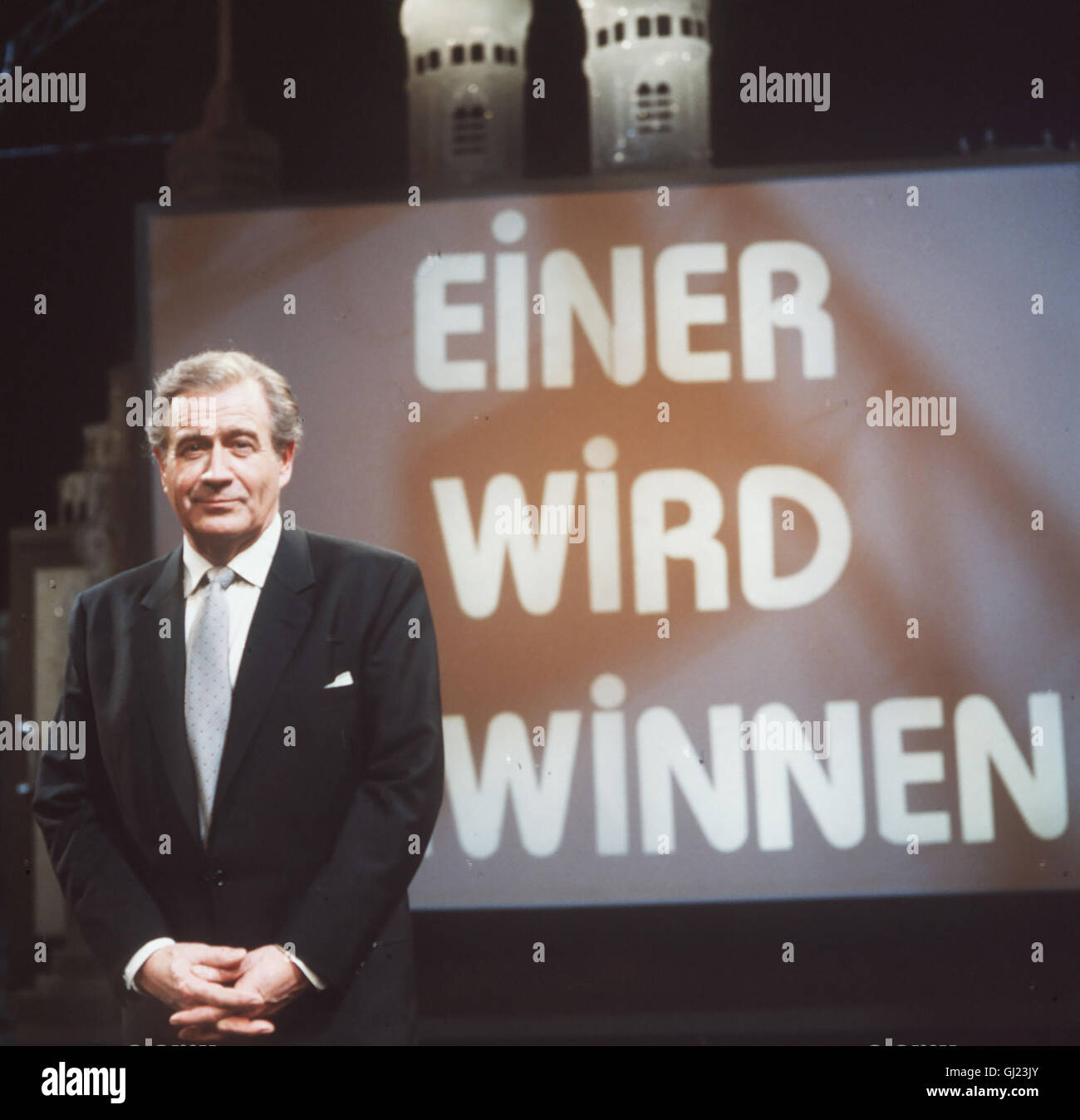 Ard Quizsendung Ard Quizsendung