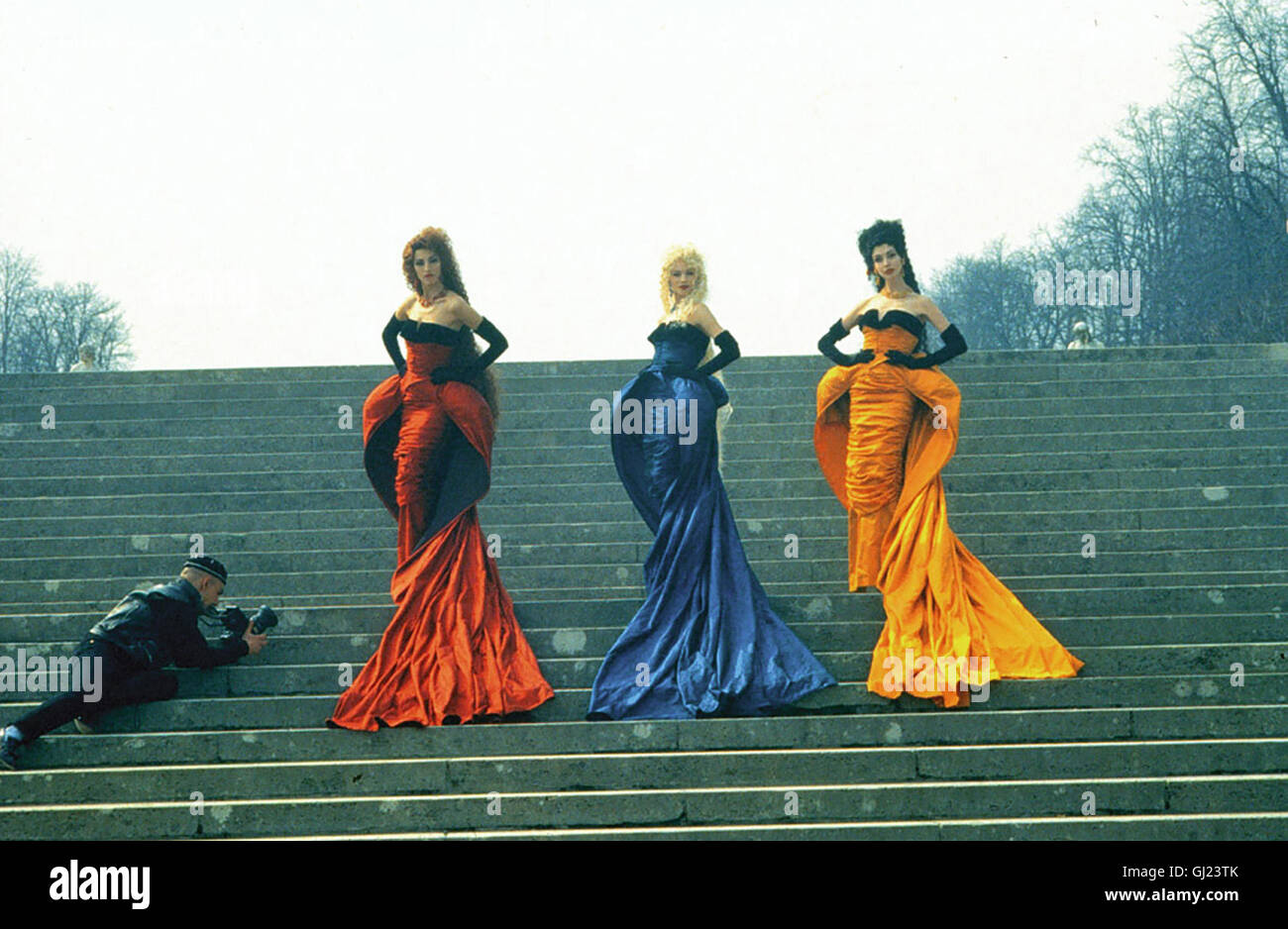 Mysteriose High Resolution Stock Photography And Images Alamy