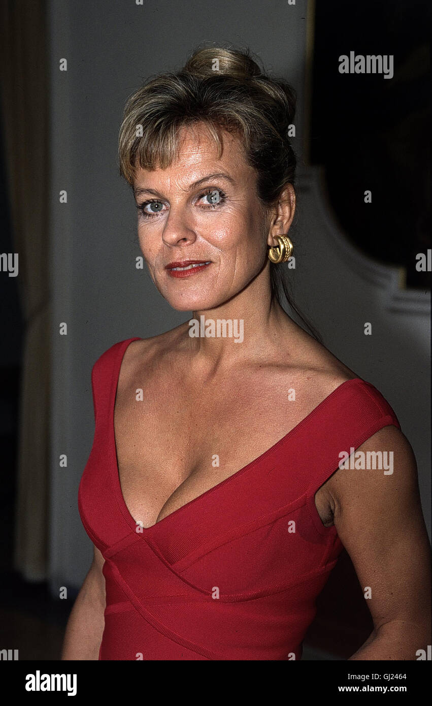 Monika brandt hi-res stock photography and images - Alamy