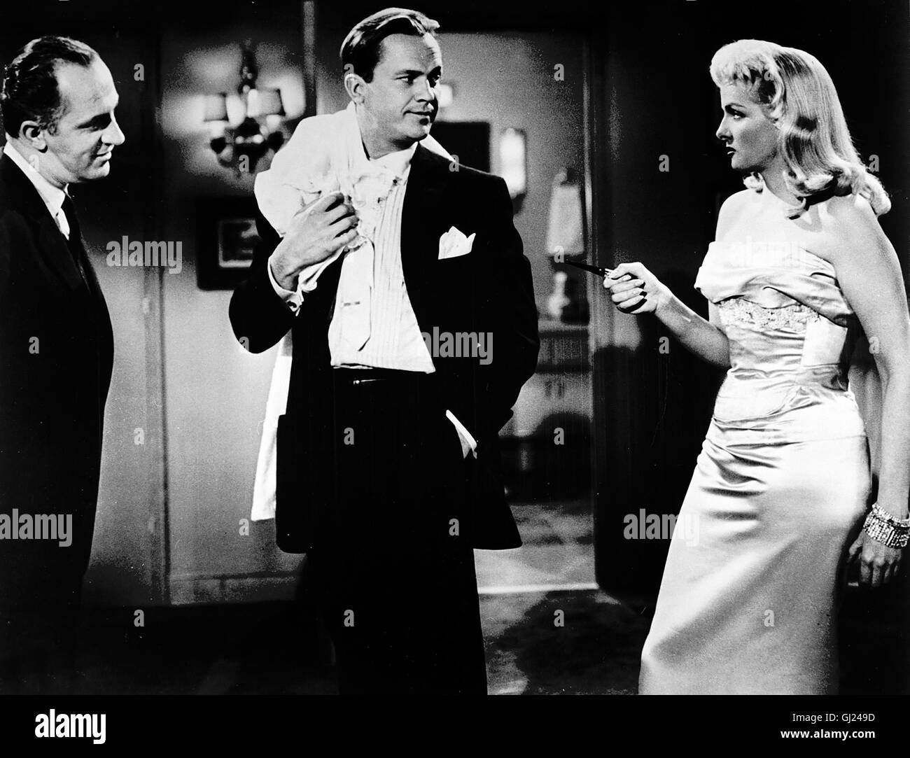 gag movie high resolution stock photography and images alamy