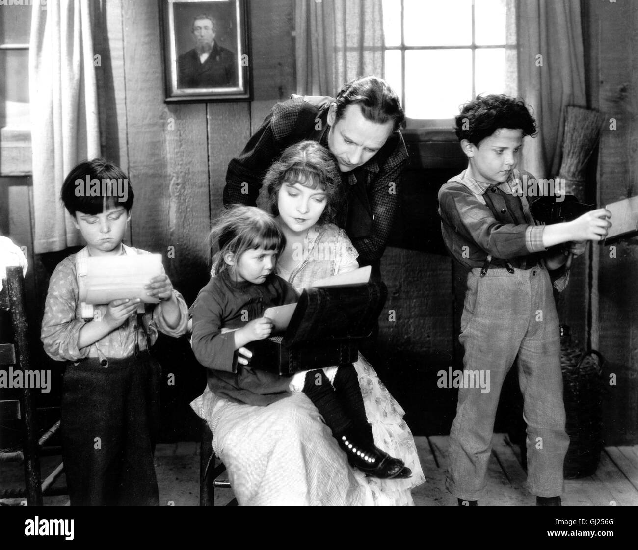 edward earle high resolution stock photography and images alamy