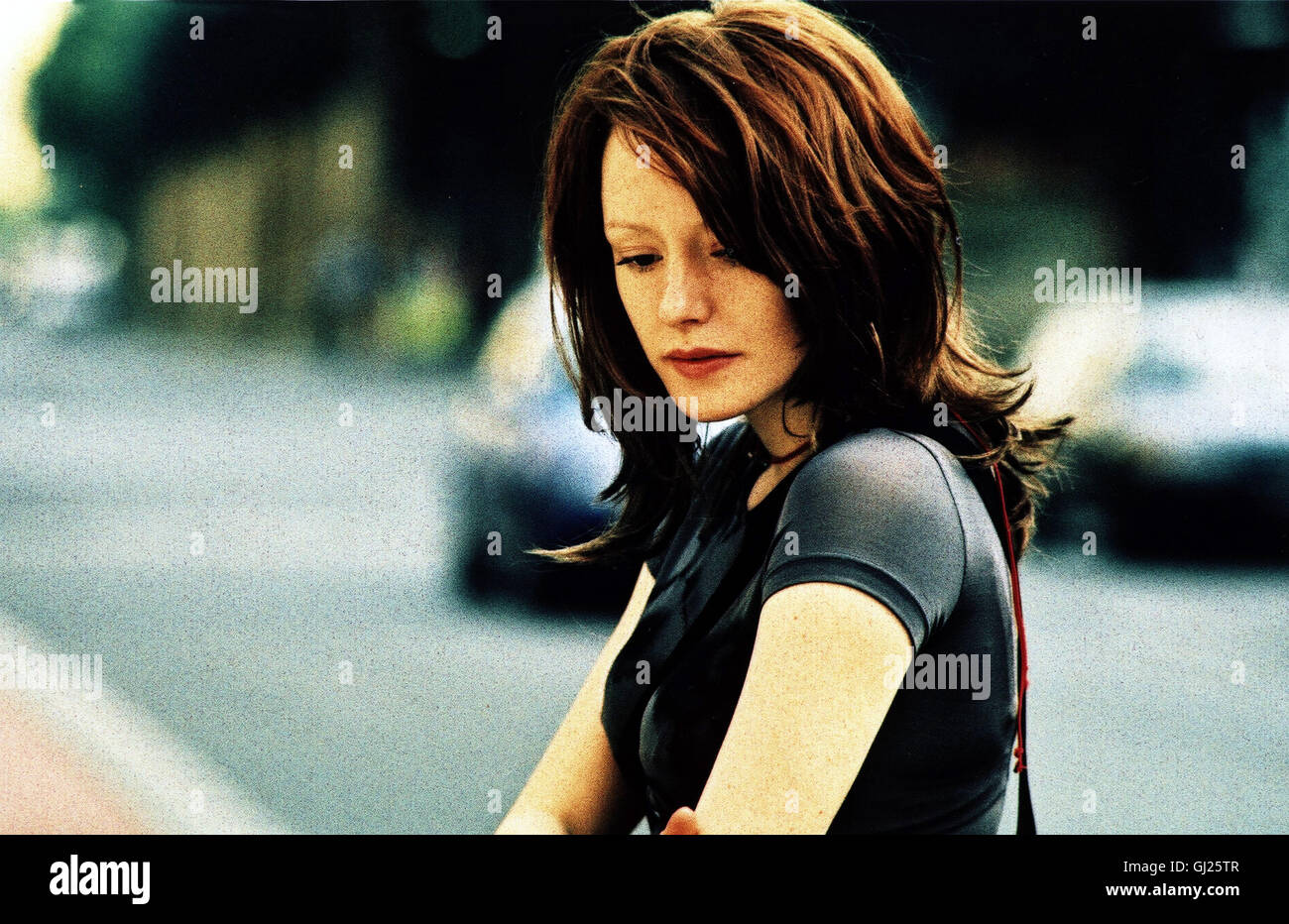 Lavinia wilson hires stock photography and images Alamy