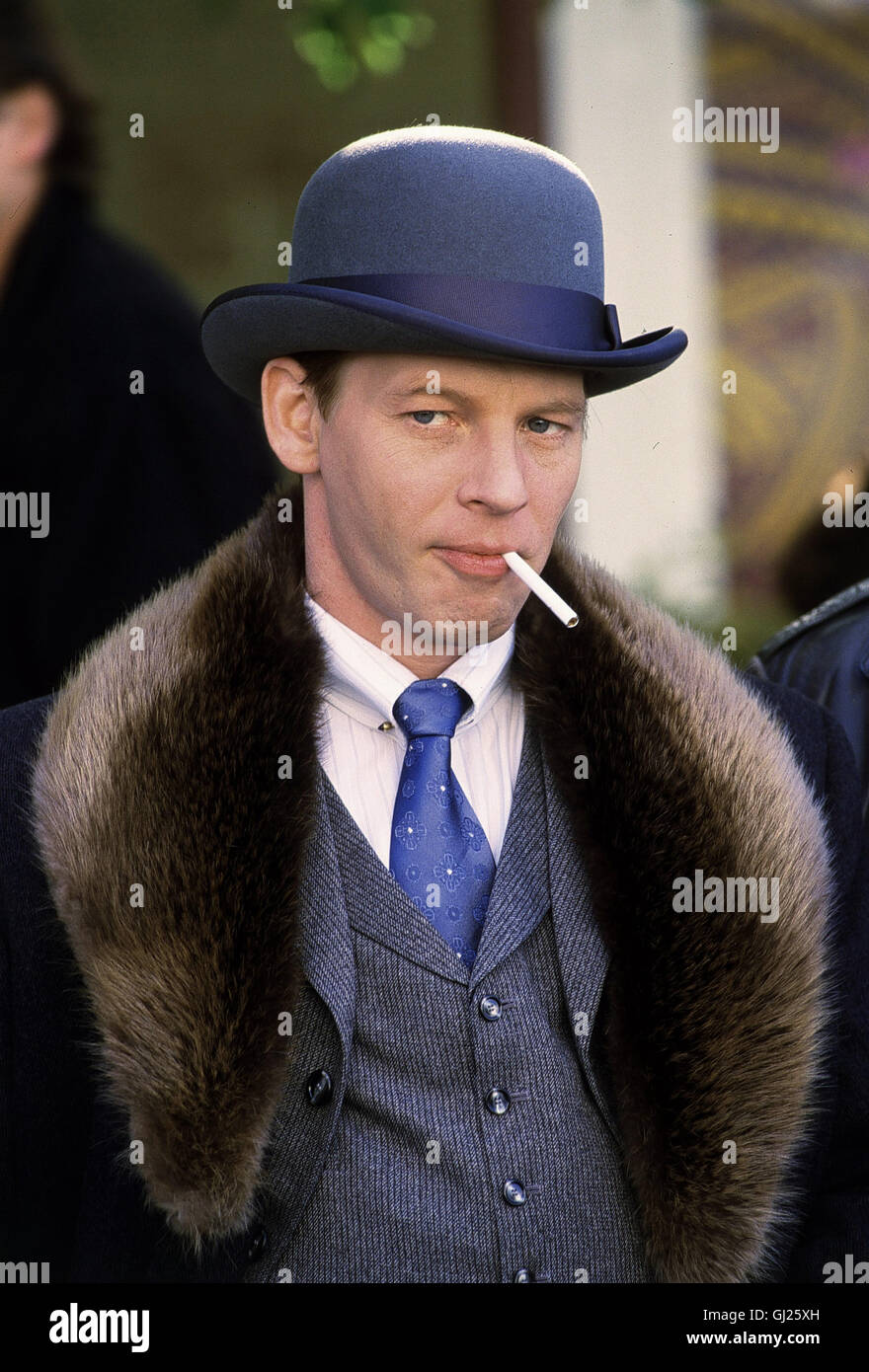 Erich und franz sass hires stock photography and images Alamy