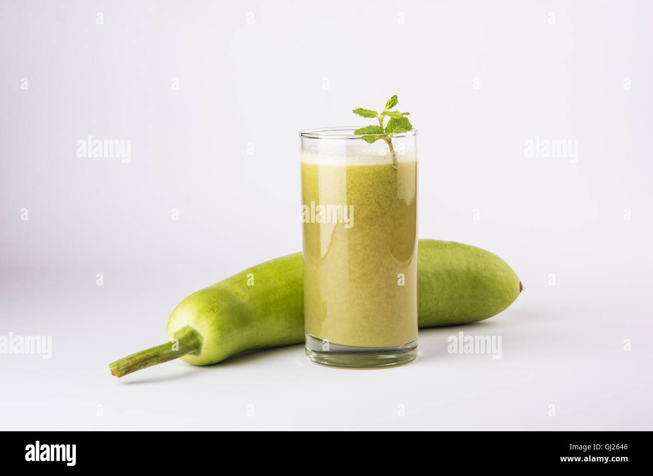 Lockey juice clearance
