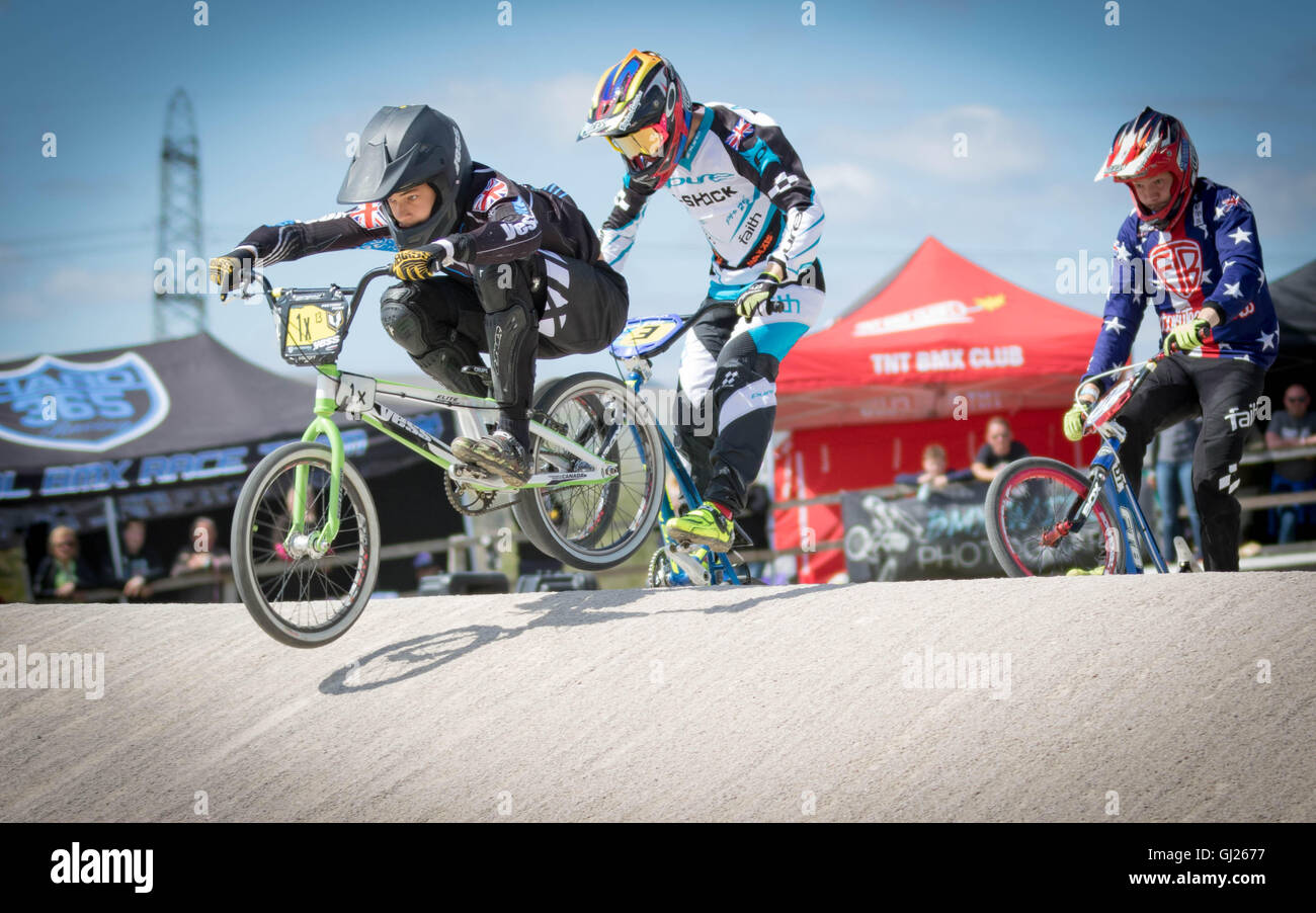 Cumbernauld And Scotland High Resolution Stock Photography and Images