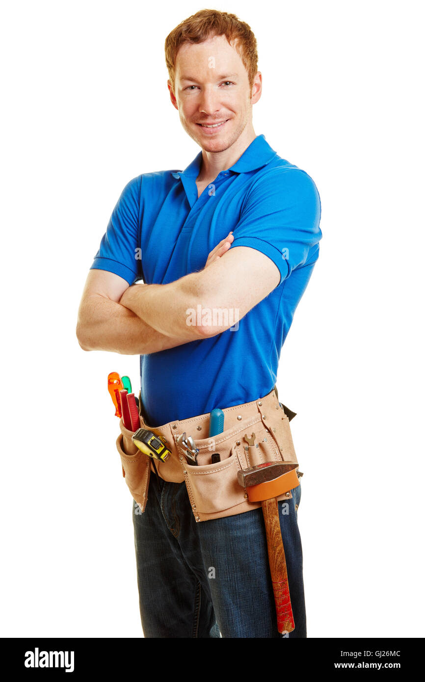 Tool renovation hi-res stock photography and images - Alamy