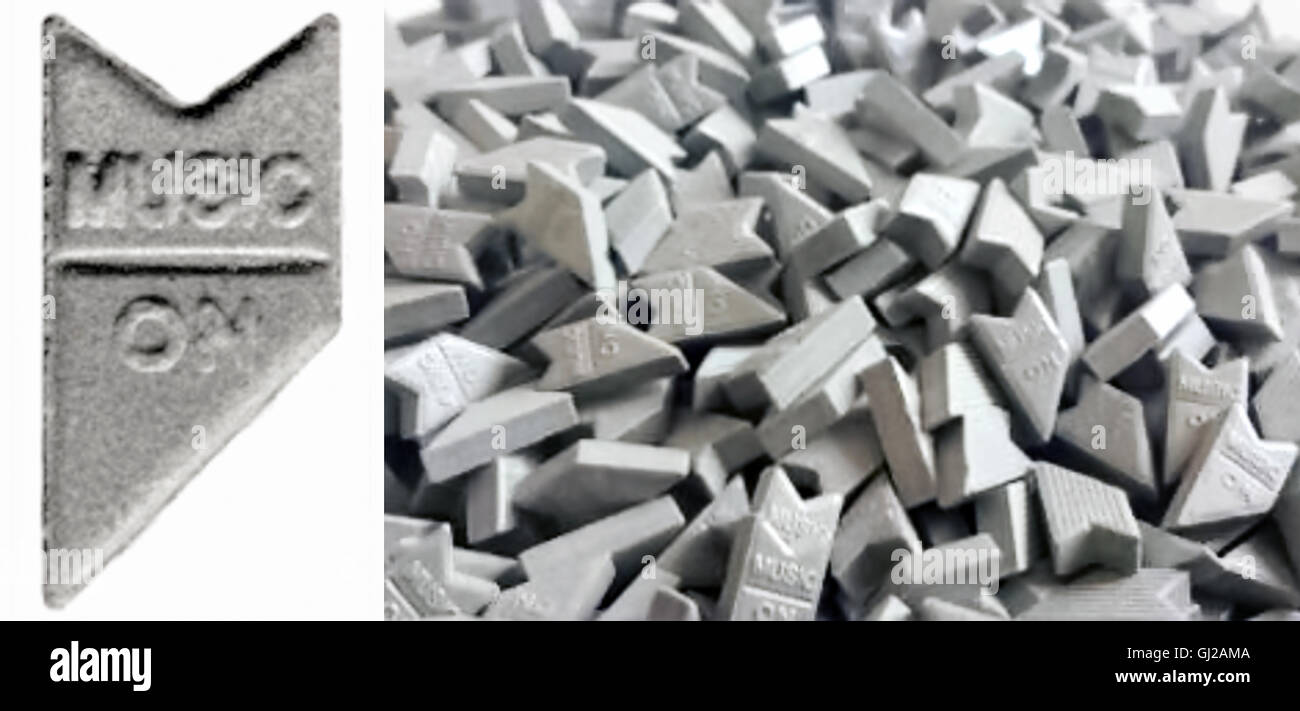 Binding agents High Resolution Stock Photography and Images Alamy