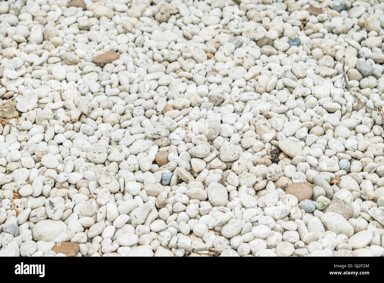 stone rock background texture Stock Photo - Alamy