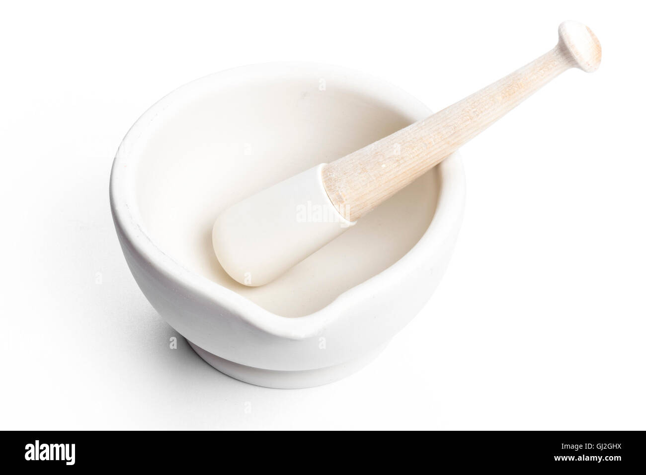 Mortar lab hires stock photography and images Alamy