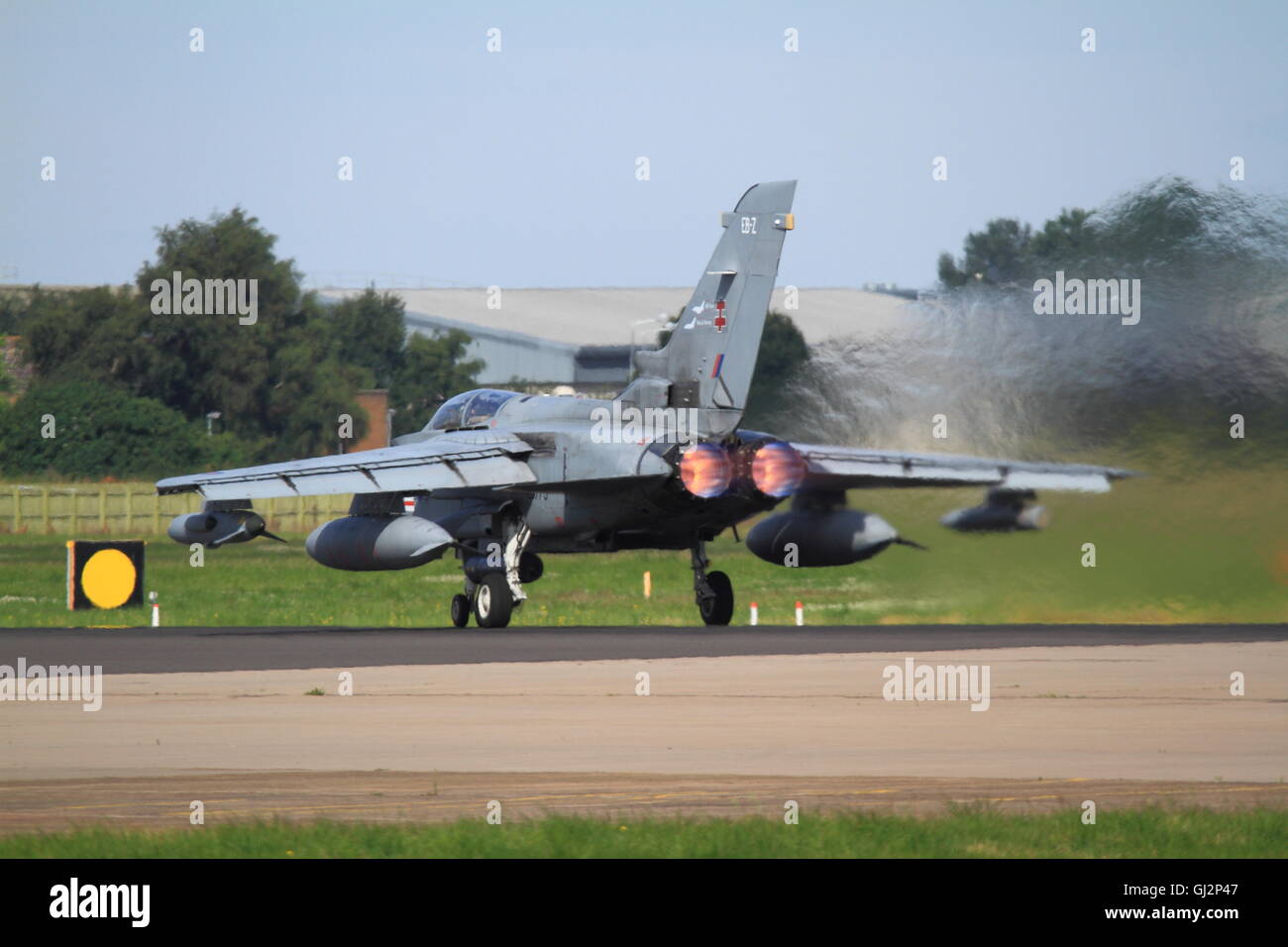 GR4 Dump Collection