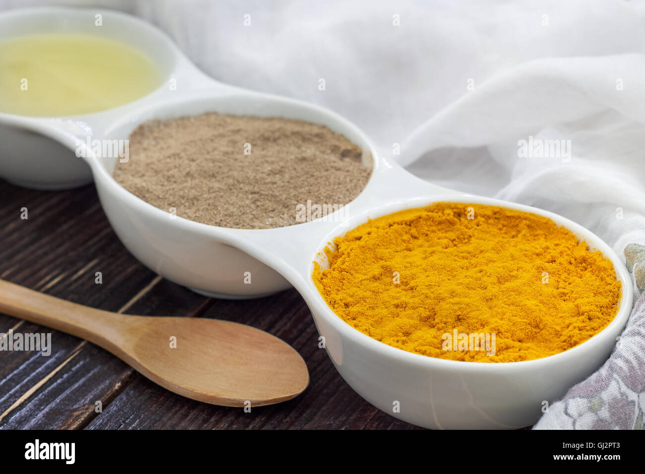 Milled pepper hires stock photography and images Alamy