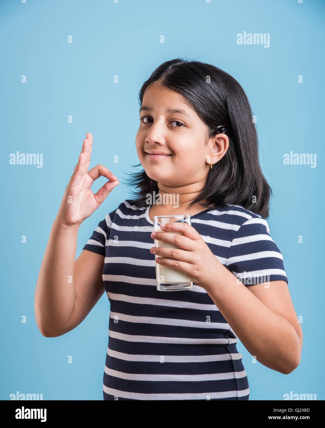 asian girl milk Asian girl milk