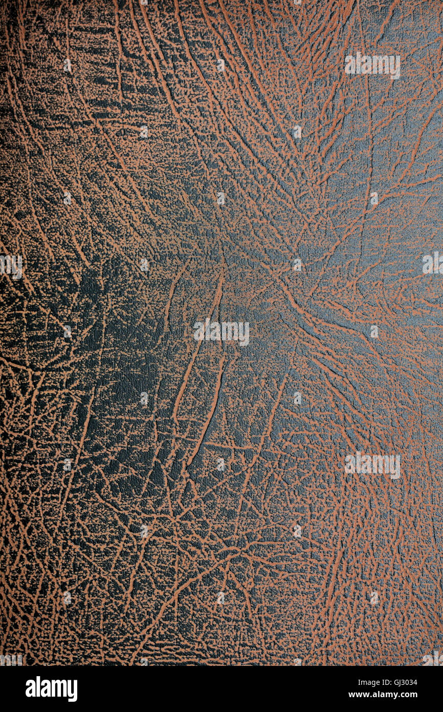 Old Leather Background Stock Photo - Alamy