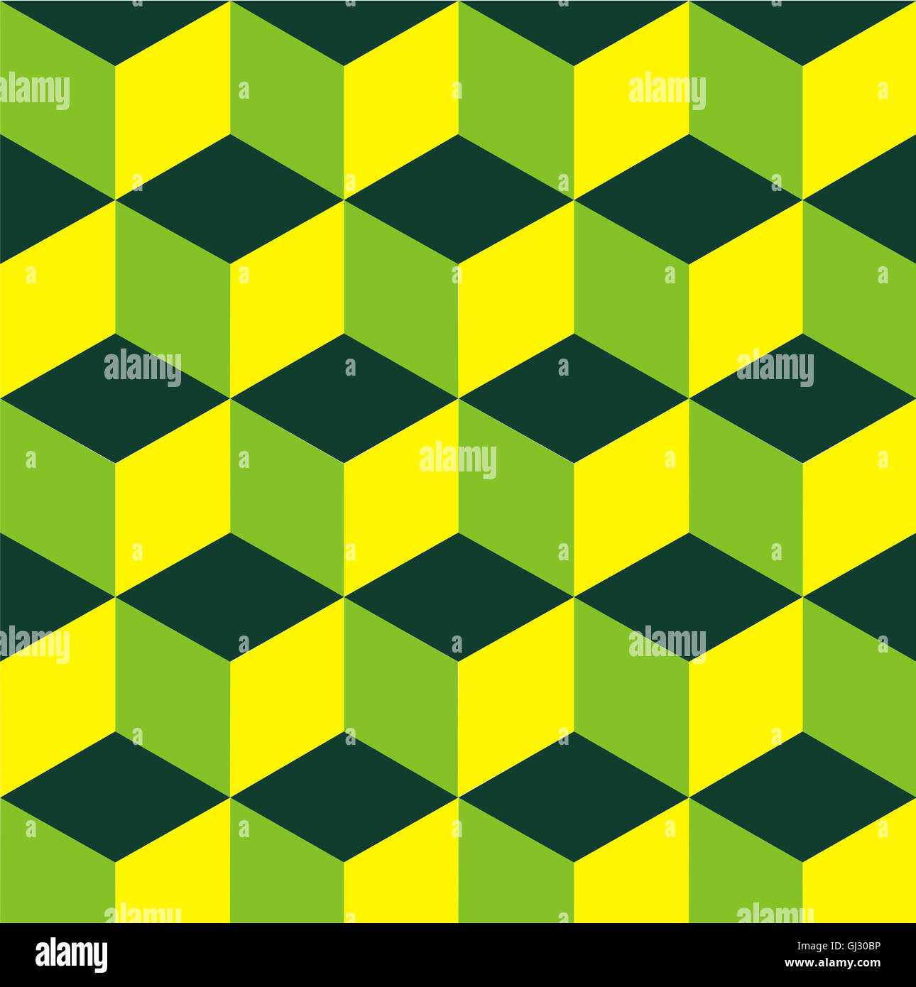 Watercolor squares hi-res stock photography and images - Alamy