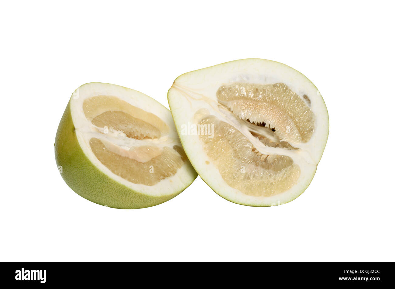 Pummelo hi-res stock photography and images - Alamy