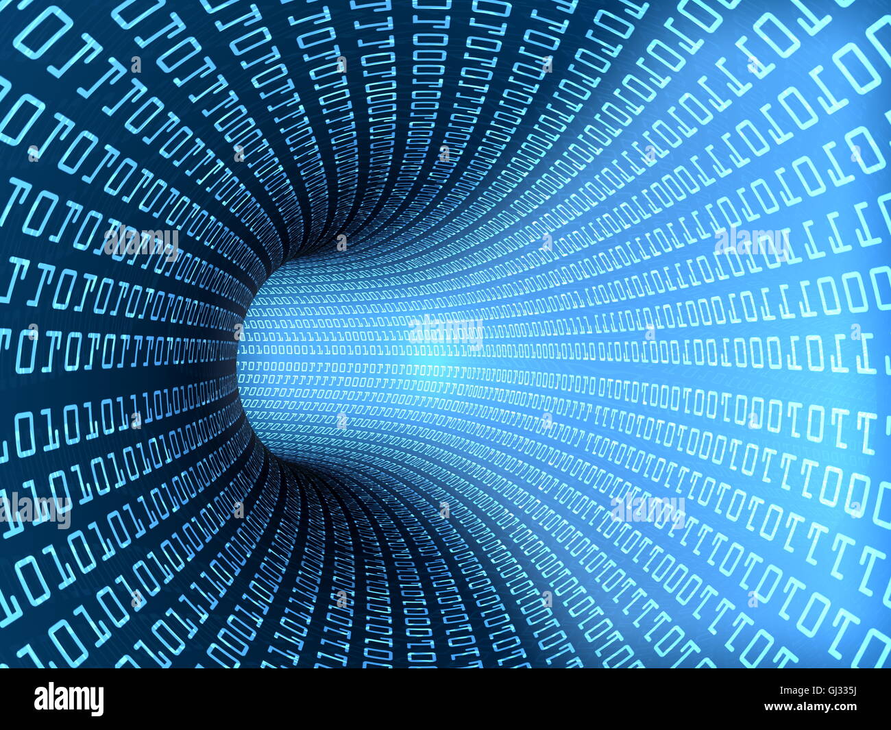 Stream order hi-res stock photography and images - Alamy