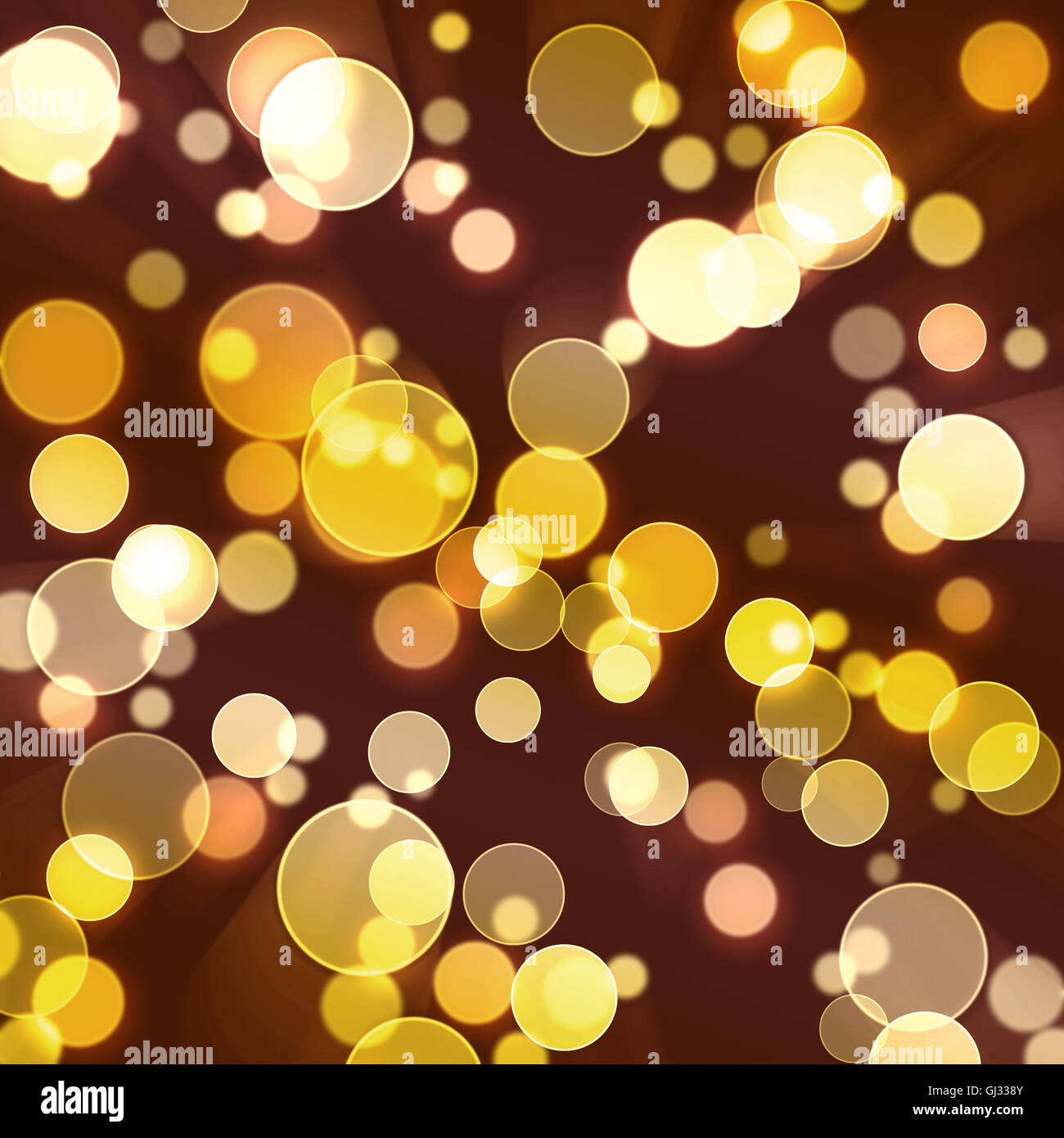 Beautiful abstract color background hi-res stock photography and images ...