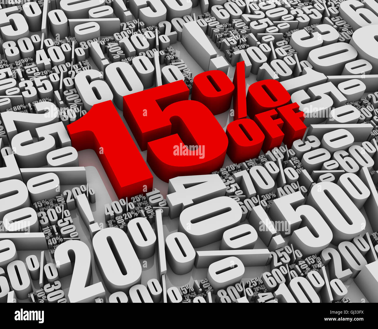 15 8 50 hi-res stock photography and images - Alamy