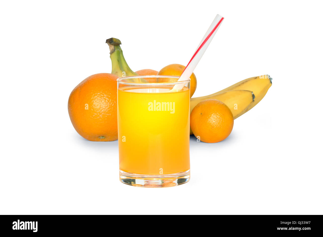 Multy fruit hires stock photography and images Alamy