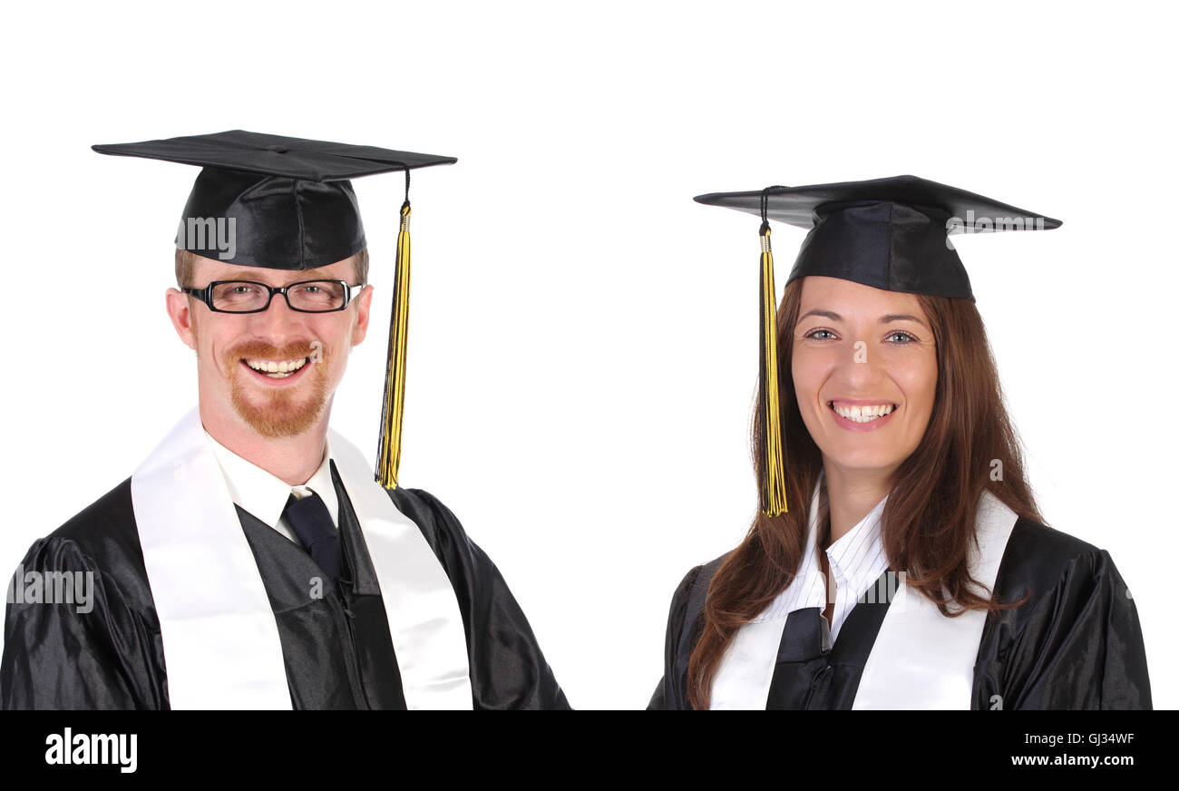 Магистр в испании. Мантия судьи портрет. Выпускники азиаты. Магистр со спины. Graduation photo.