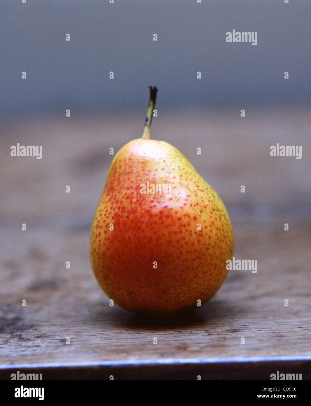 Pear detail hi-res stock photography and images - Alamy