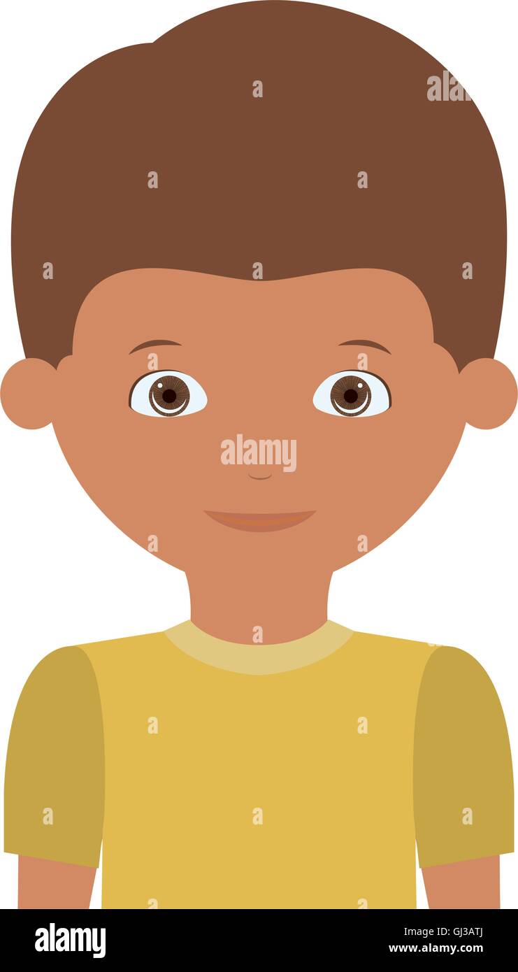 Young Man Male Isolated Stock Vector Image Art Alamy Young Man Male Isolated Stock Vector Image Art Alamy