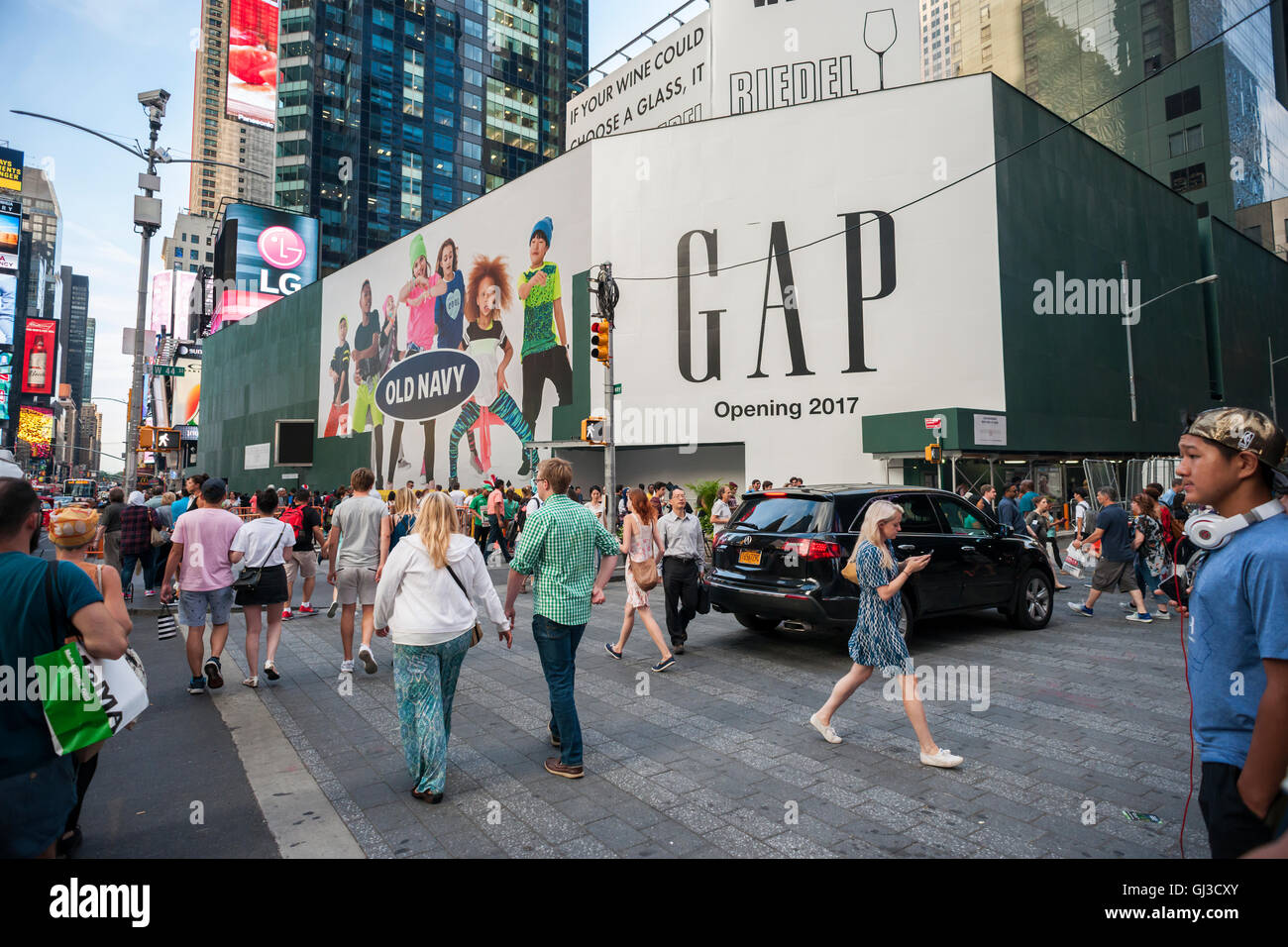 gap baby clothes sale